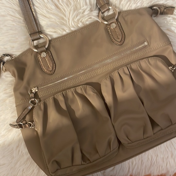 MZ Wallace - Picture 3 of 7